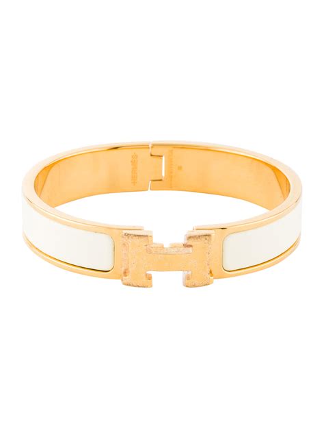 bracelet Hermes femme prix